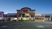 IGA LE Centre Alma 2019